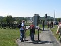 Gettysburg 015